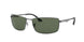 004/71 - Gunmetal - Green