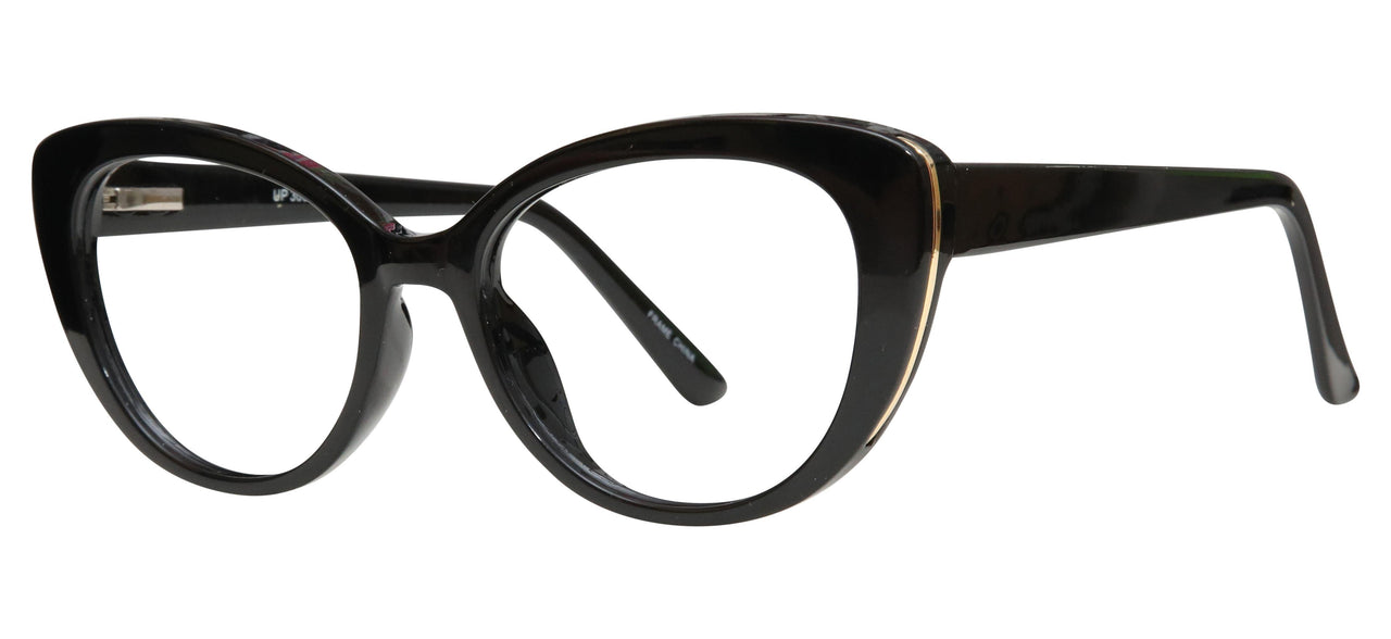 Black - Black Gold