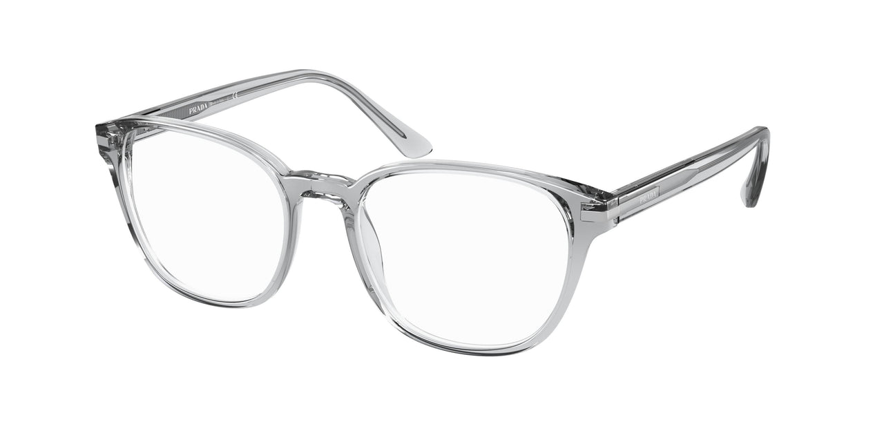 Prada 12WV Eyeglasses