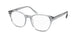 Prada 12WV Eyeglasses