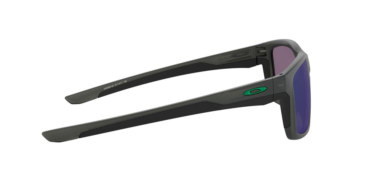 926404 - Black - Jade Iridium