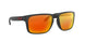 941704 - Black - Prizm Ruby