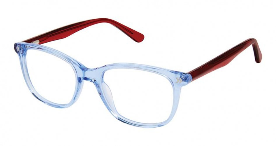 Superflex SFK-272 Eyeglasses