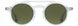 STATE Optical Co. PETERSONSUN Sunglasses