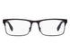 04IN-00 - Matte Brown