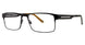 Randy Jackson RJ1078 Eyeglasses