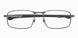 05MO-00 - BLACK RUTHENIUM