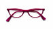 FUPU - Fuschia Purple