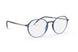 Silhouette Urban LITE 2918 Eyeglasses