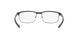 513206 - Grey - Clear