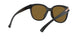 943305 - Black - Prizm Rose Gold Polarized