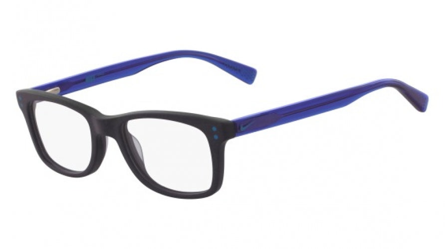 Nike 5538 Eyeglasses