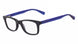 Nike 5538 Eyeglasses