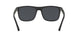 504287 - Black - Grey