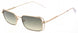 Kendall Kylie KKS4046 Sunglasses