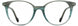 Scott Harris UTX SHX012 Eyeglasses