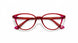 RDBX - Red Bordeaux