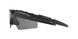 921303 - Matte Black - Grey