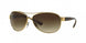Ray-Ban Rb3386 3386 Sunglasses
