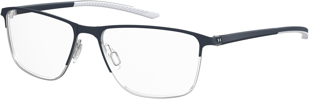 Under Armour Ua5004 Eyeglasses