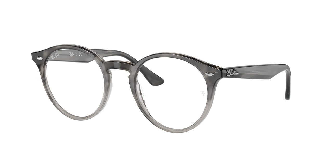 Ray-Ban 2180V Eyeglasses