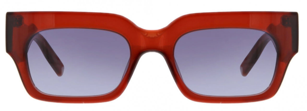Kendall Kylie KKS5082 Sunglasses