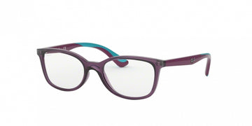 Ray-Ban Kids 0RY1586 Eyeglasses
