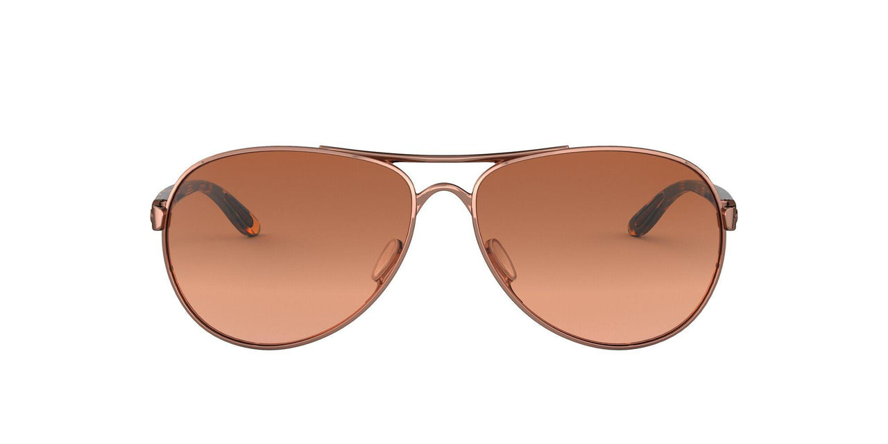 407901 - Pink - Vr50 Brown Gradient