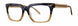 Original Penguin The Champ Eyeglasses