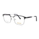 STACY ADAMS 1114 Eyeglasses