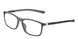 Starck Eyes 3048 Eyeglasses