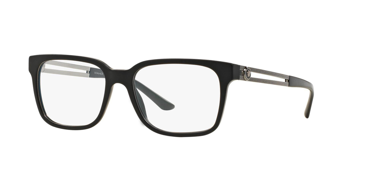 5122 - Black