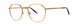 Original Penguin The Hogan Eyeglasses