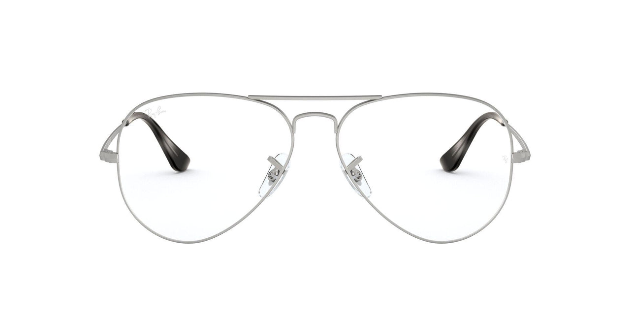 2538 - Silver