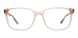 010A-00 - BEIGE