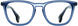 STATE Optical Co. WOODLAWN Eyeglasses