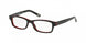 Polo Prep Pp8518 8518 Eyeglasses
