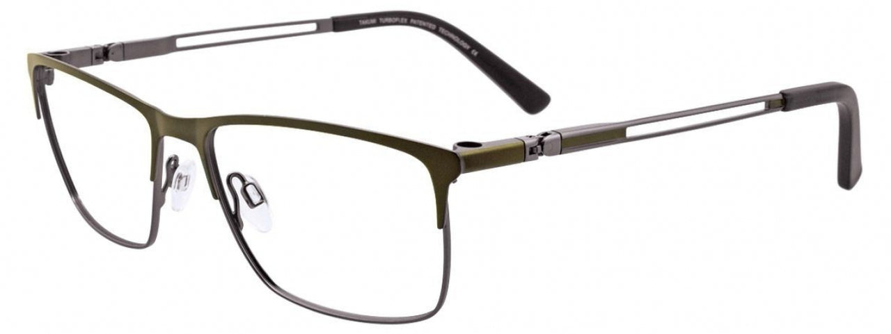 Takumi TK966 Eyeglasses