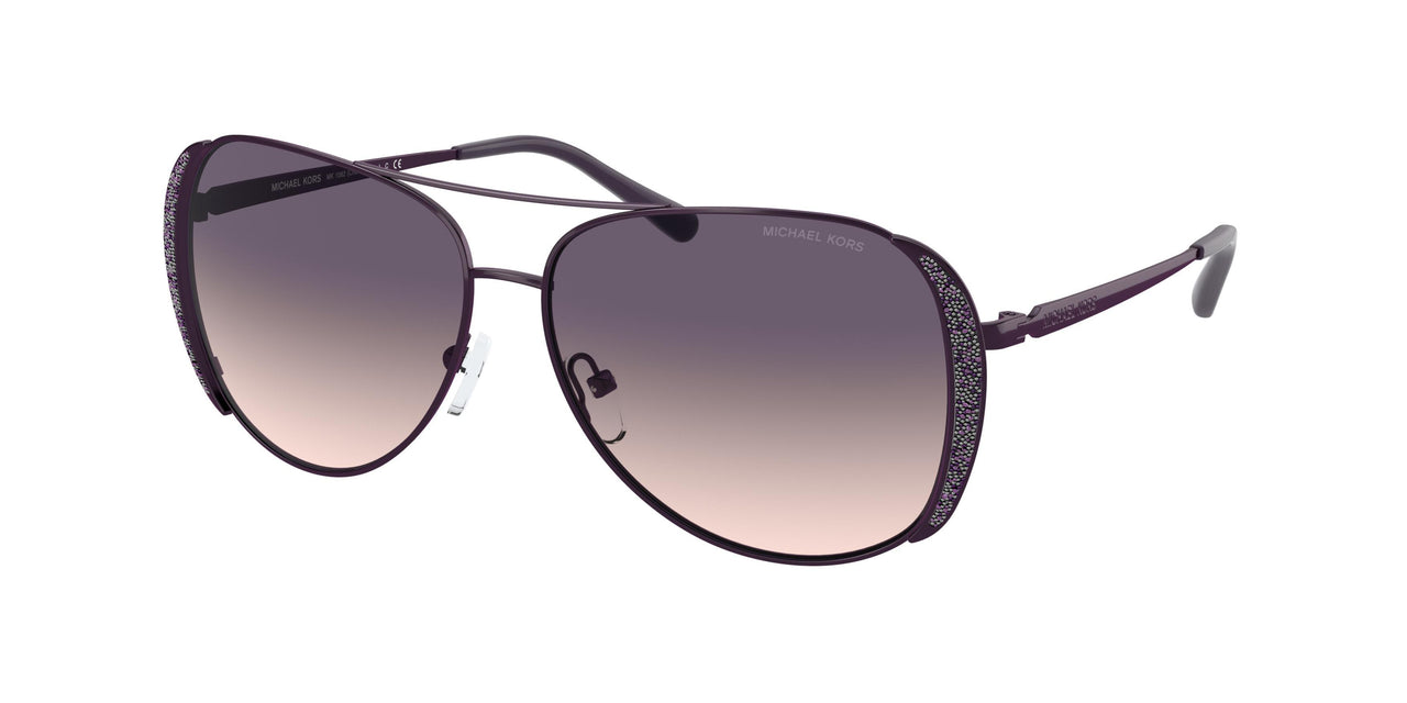 Michael Kors Chelsea Glam 1082 Sunglasses