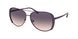 Michael Kors Chelsea Glam 1082 Sunglasses