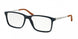 Ralph Lauren 6133 Eyeglasses