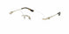 Tory Burch 1059 Eyeglasses