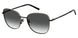 Marc Jacobs Marc409 Eyeglasses