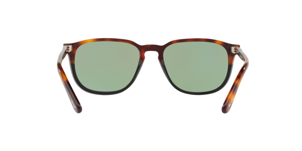 108952 - Havana - Green