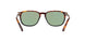 108952 - Havana - Green