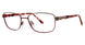 Sophia Loren Beau Rivage SBR88 Eyeglasses