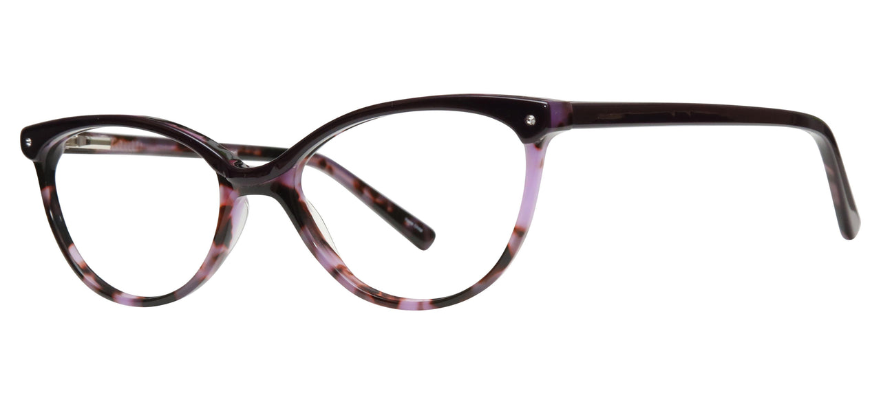 Purple - Purple