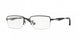 Ray-Ban 6285 Eyeglasses