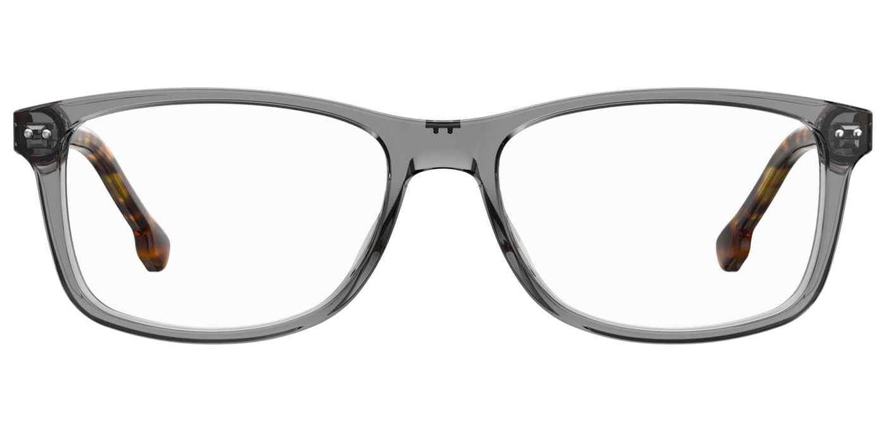 0KB7-00 - Gray
