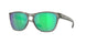 Oakley Manorburn 9479 Sunglasses